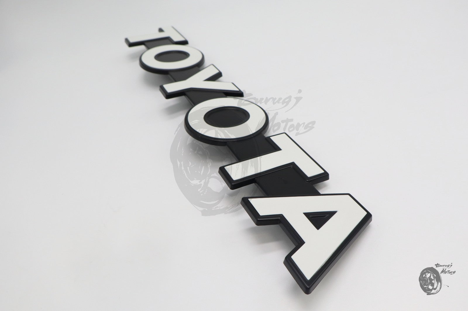 Image #7