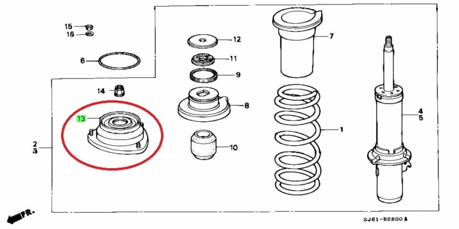 Image #2