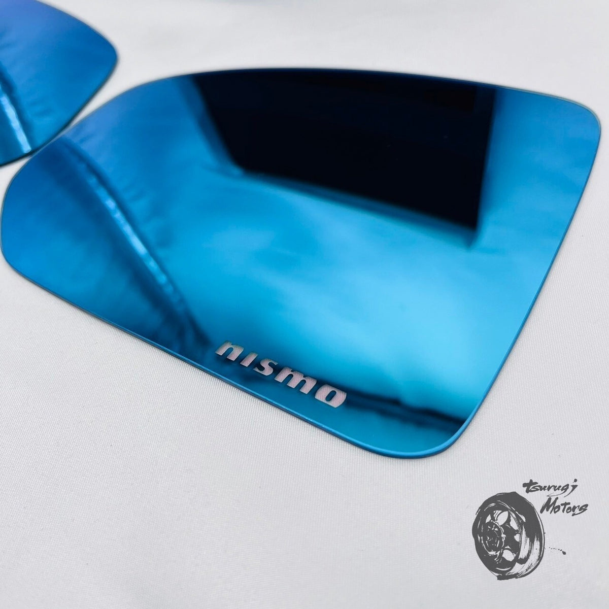 Image #12