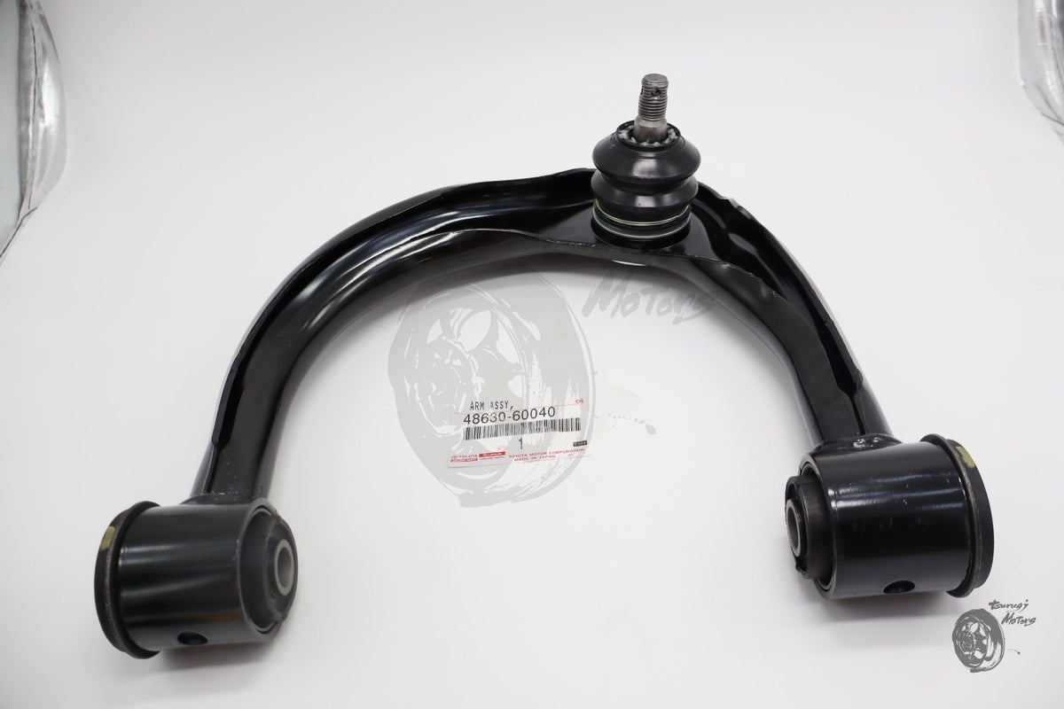 Image #13