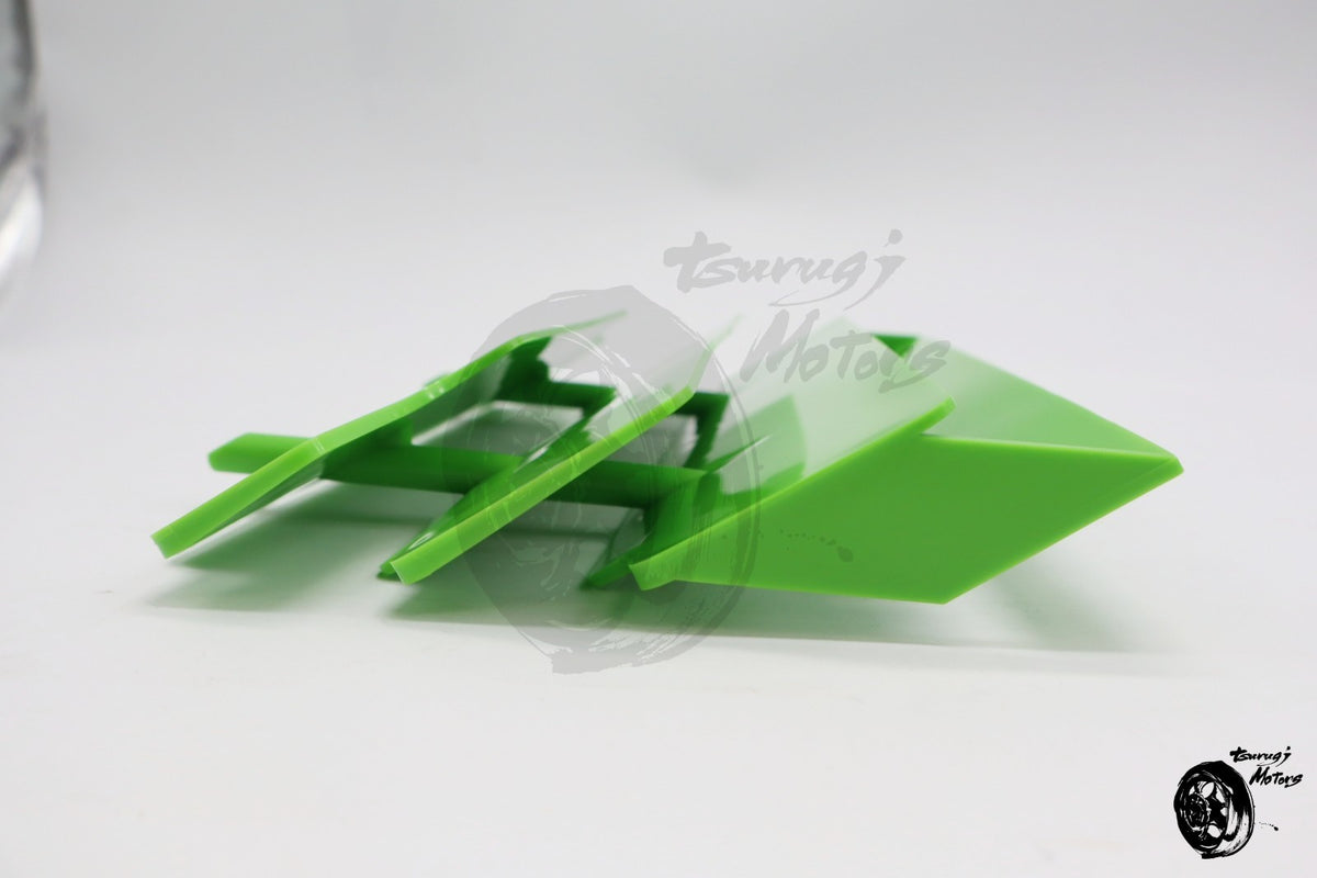 Image #17