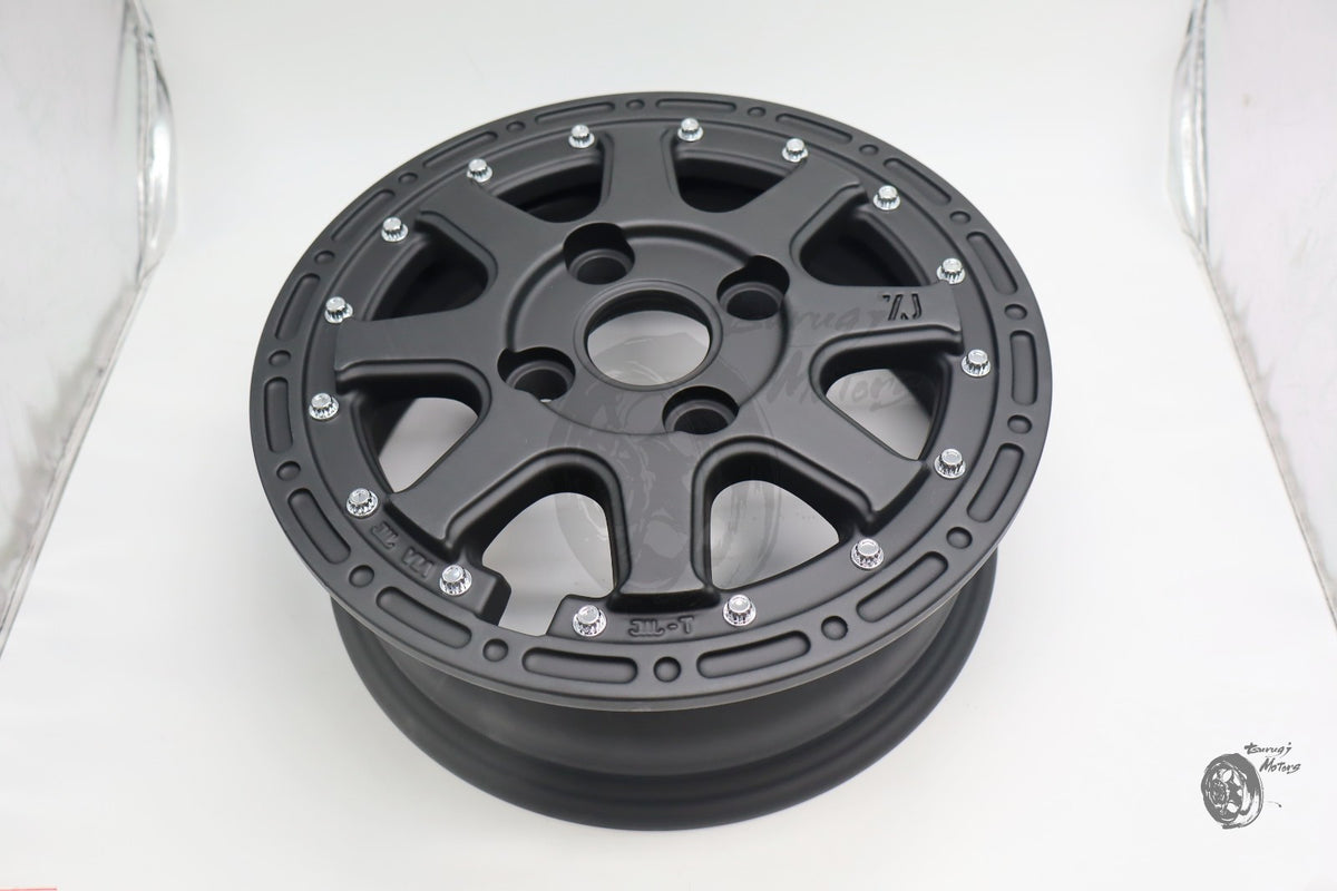 Image #17