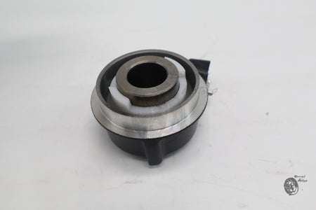 Image #7