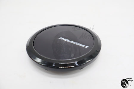 Image #19