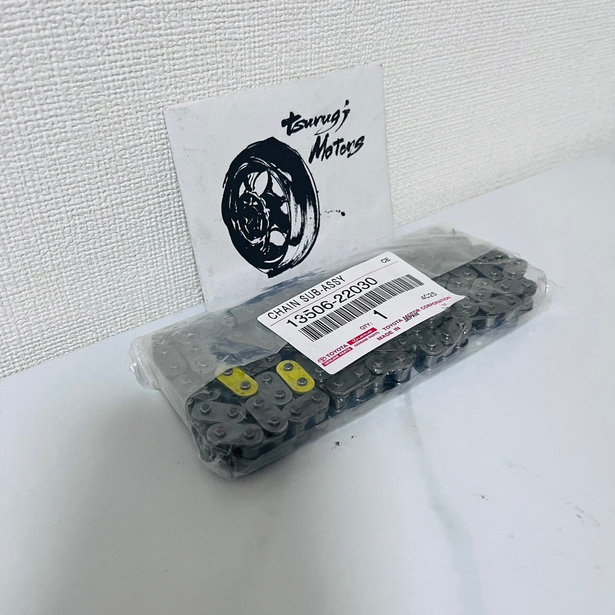 Image #3