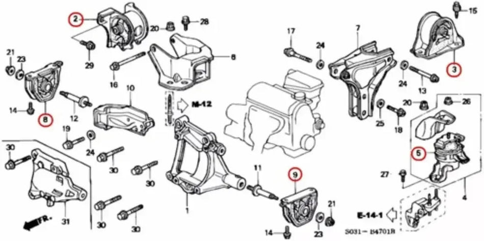 Image #2