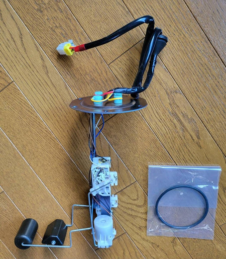 Image #3