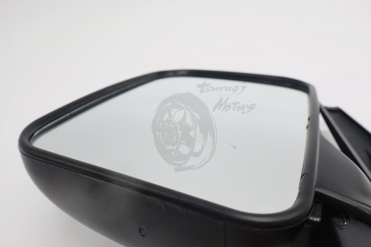 Image #17