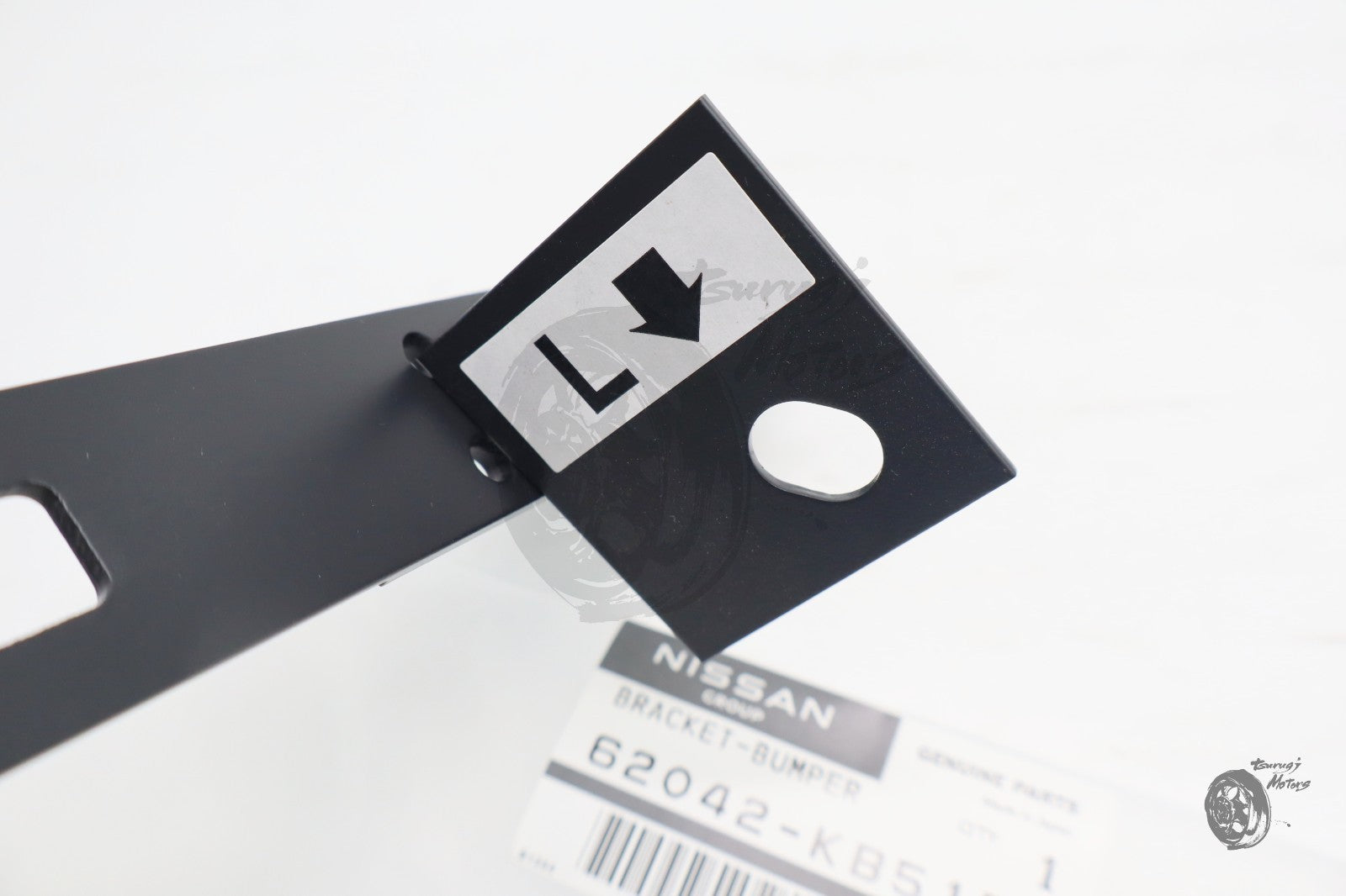 Image #10