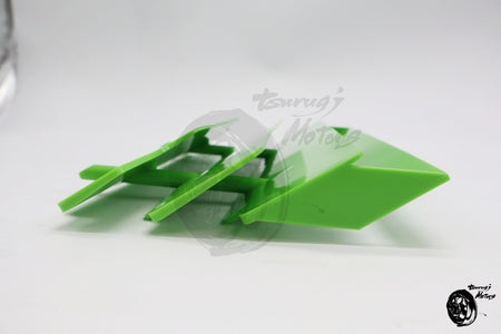 Image #17