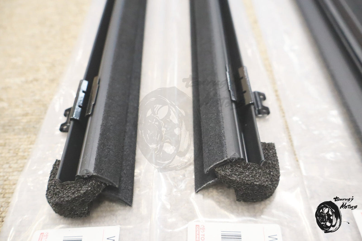 Image #10
