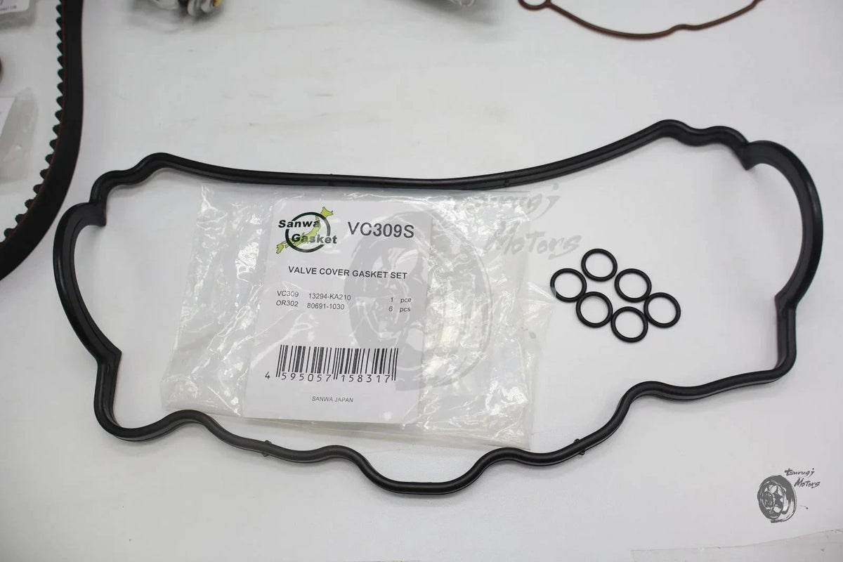 Image #5