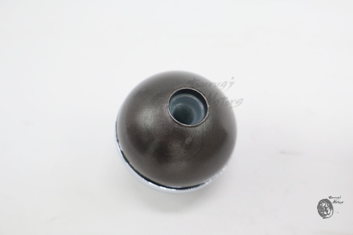 Image #7