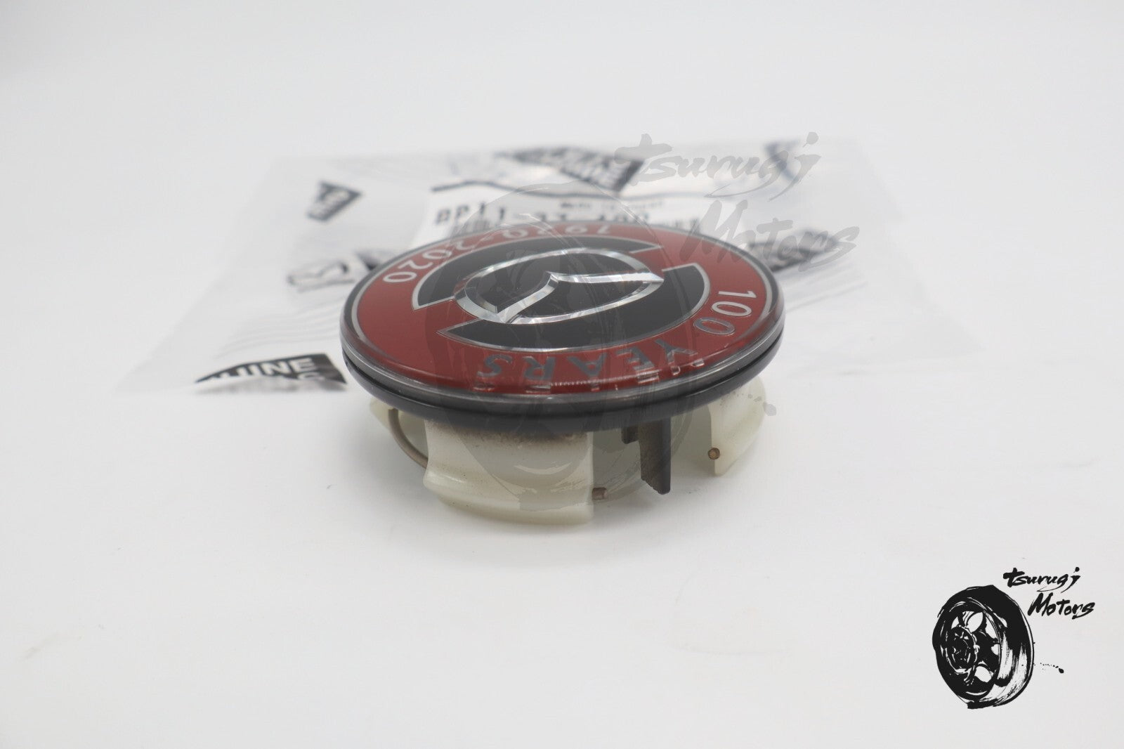 Image #10