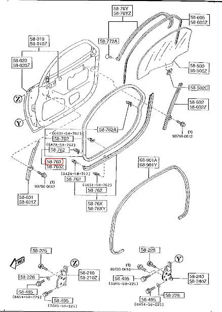Image #3
