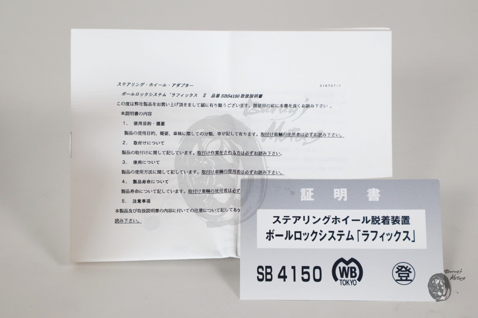 Image #12