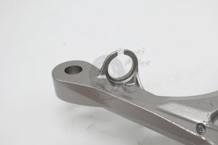 Image #9