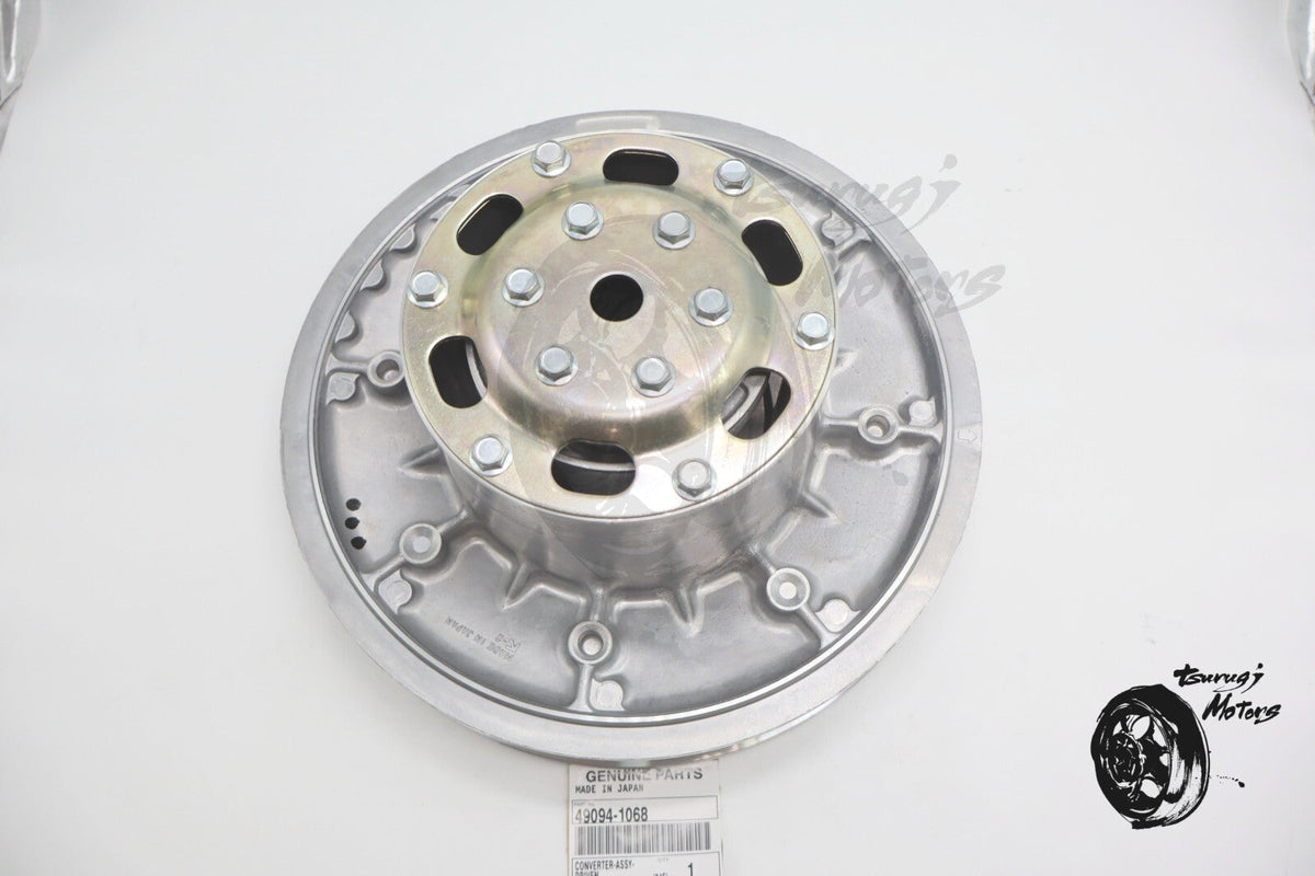 Image #8
