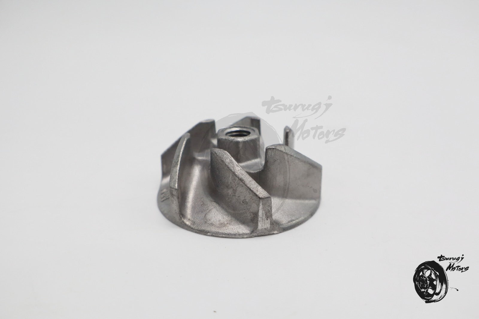 Image #13