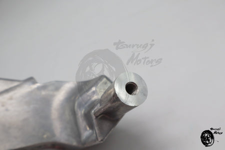 Image #9