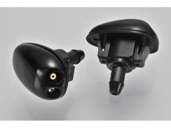 Image #10