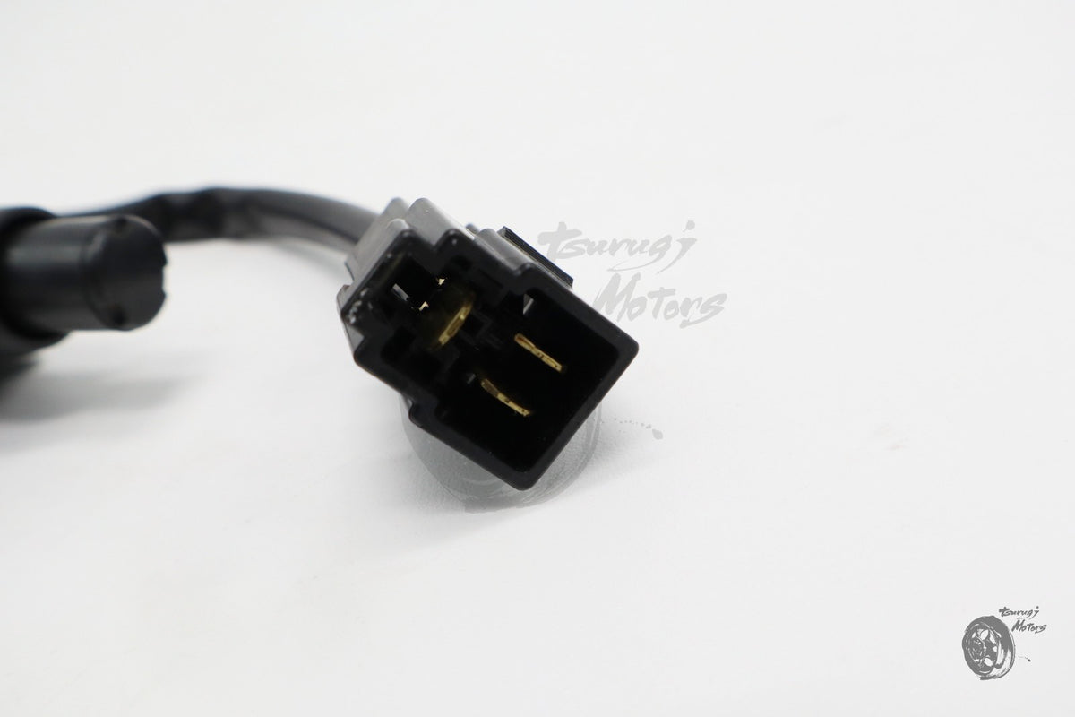 Image #11
