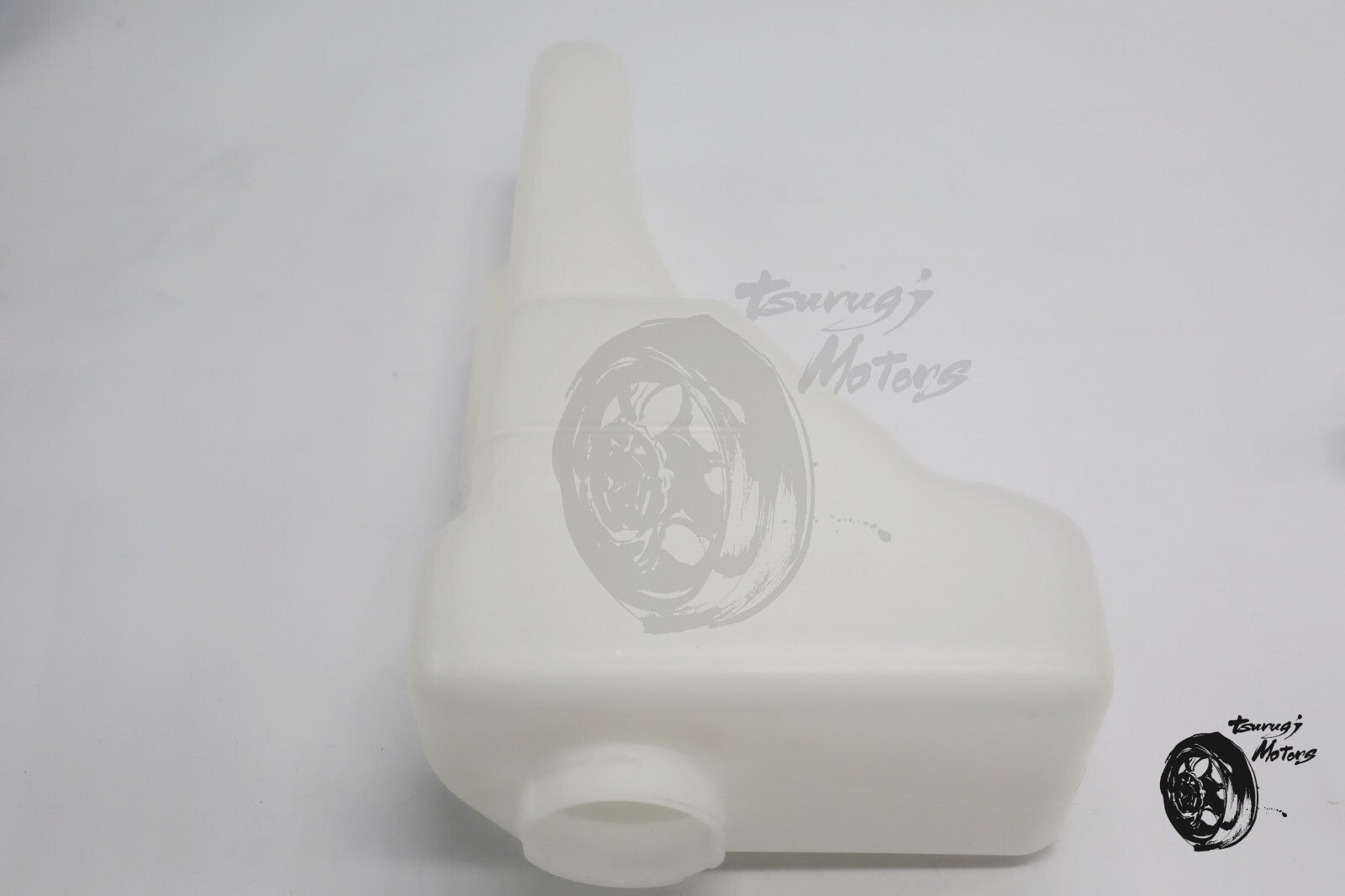 Image #12