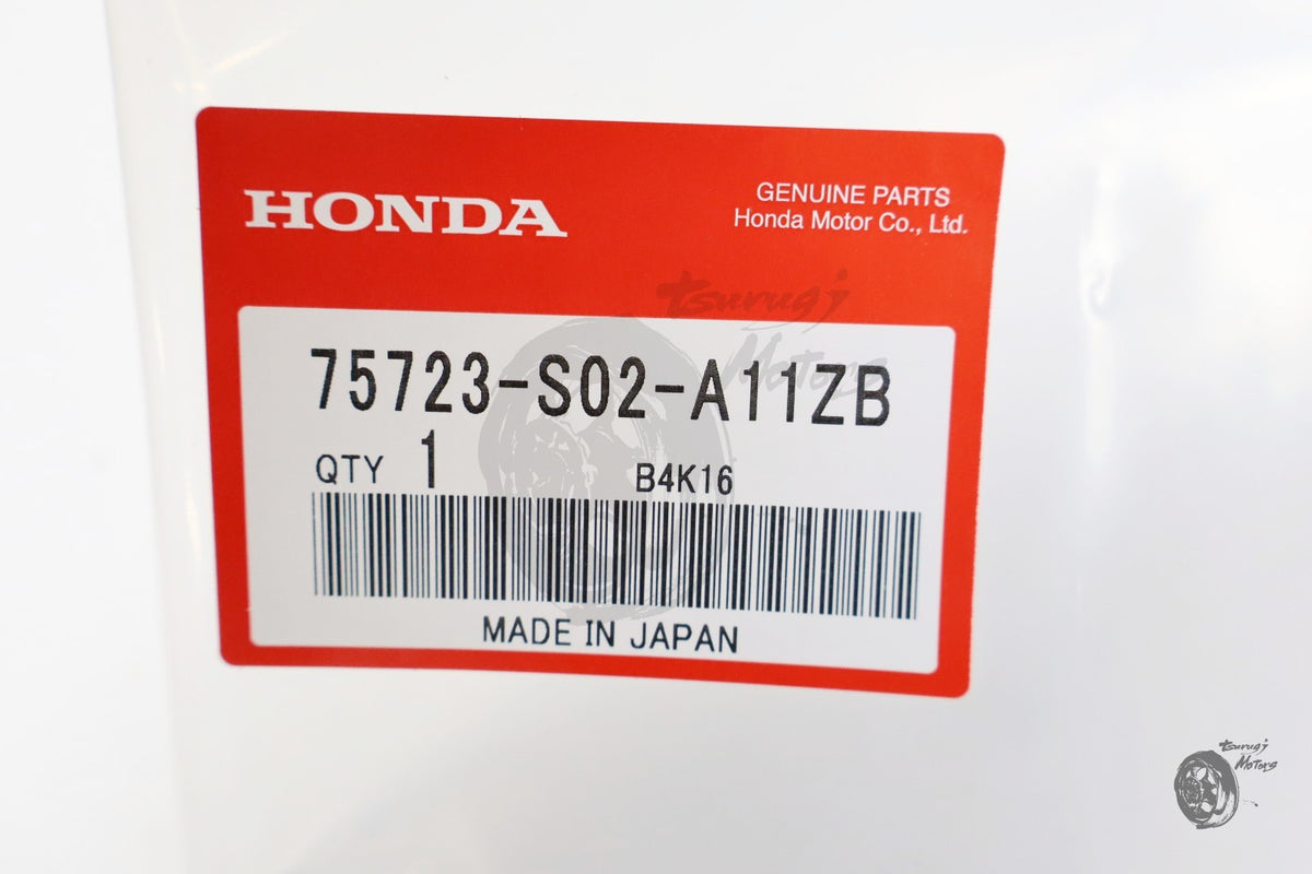 Image #9