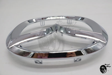 Image #14
