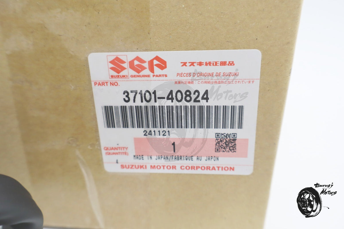 Image #21