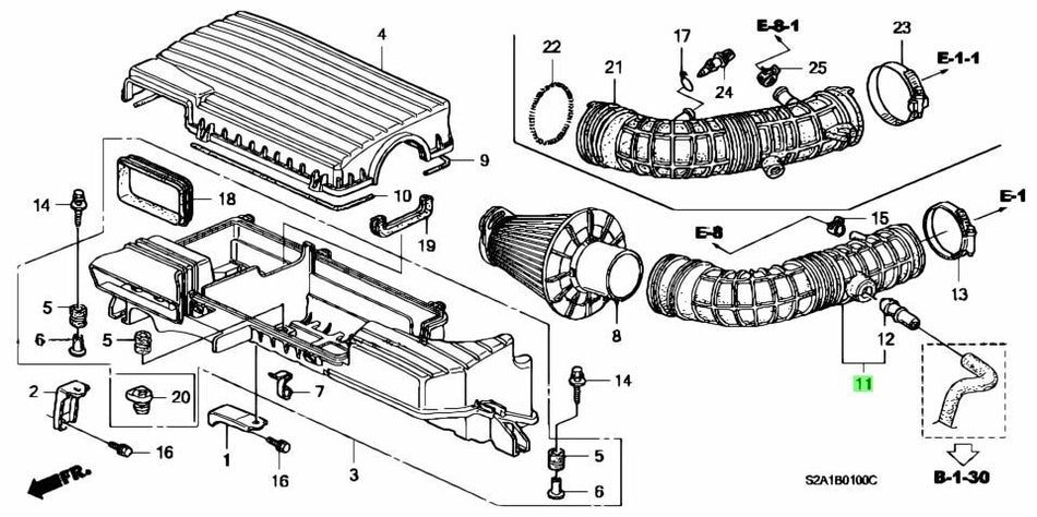 Image #2