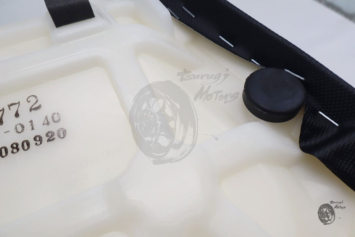 Image #16