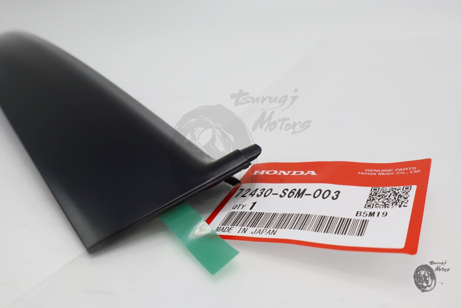Image #13