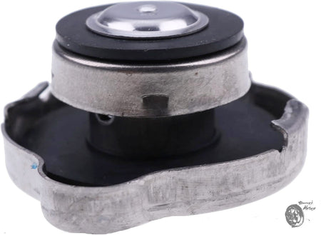 Image #11