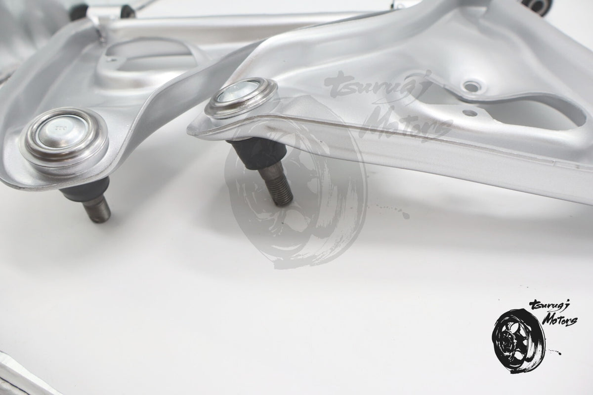 Image #9