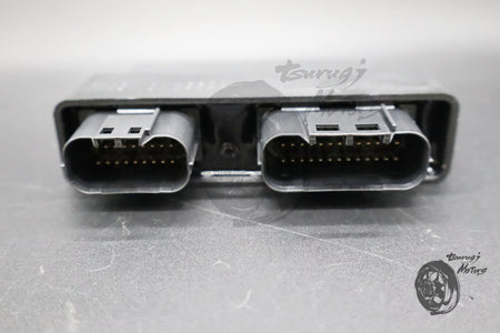 Image #7