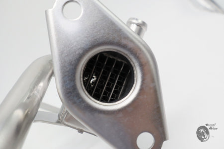Image #20