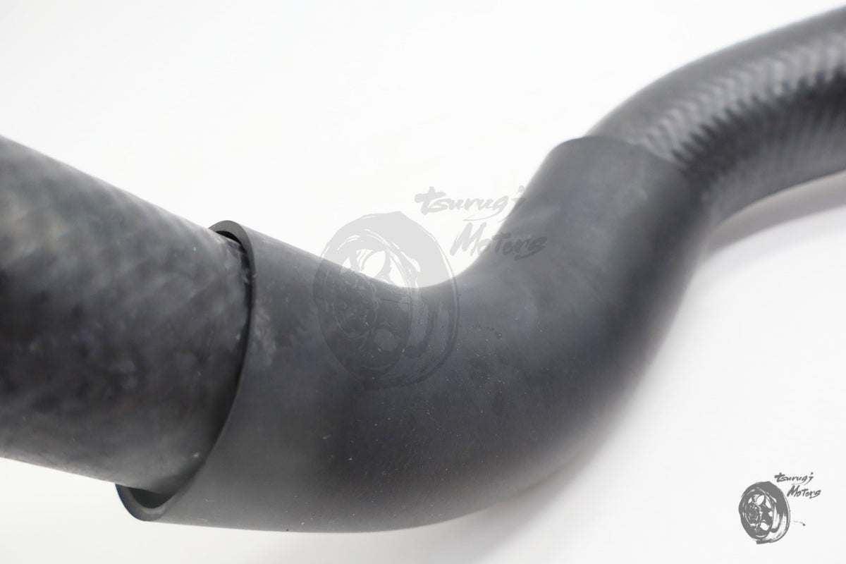 Image #16