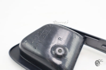 Image #11