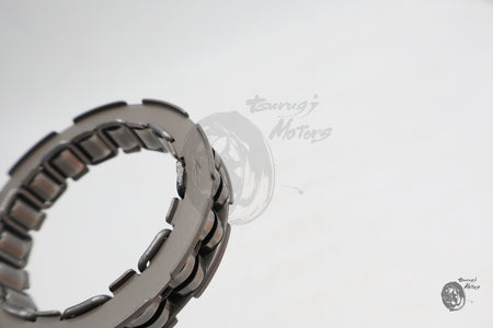 Image #8