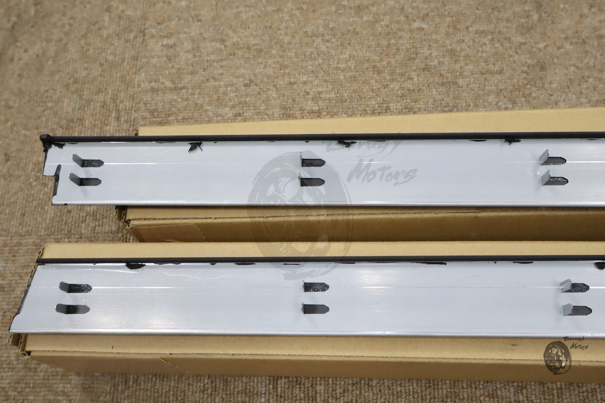 Image #14