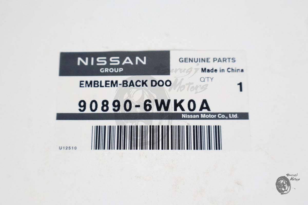 Image #11