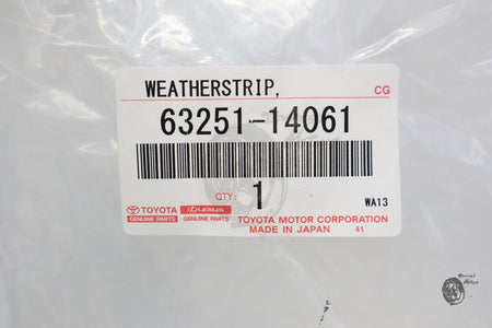 Image #21