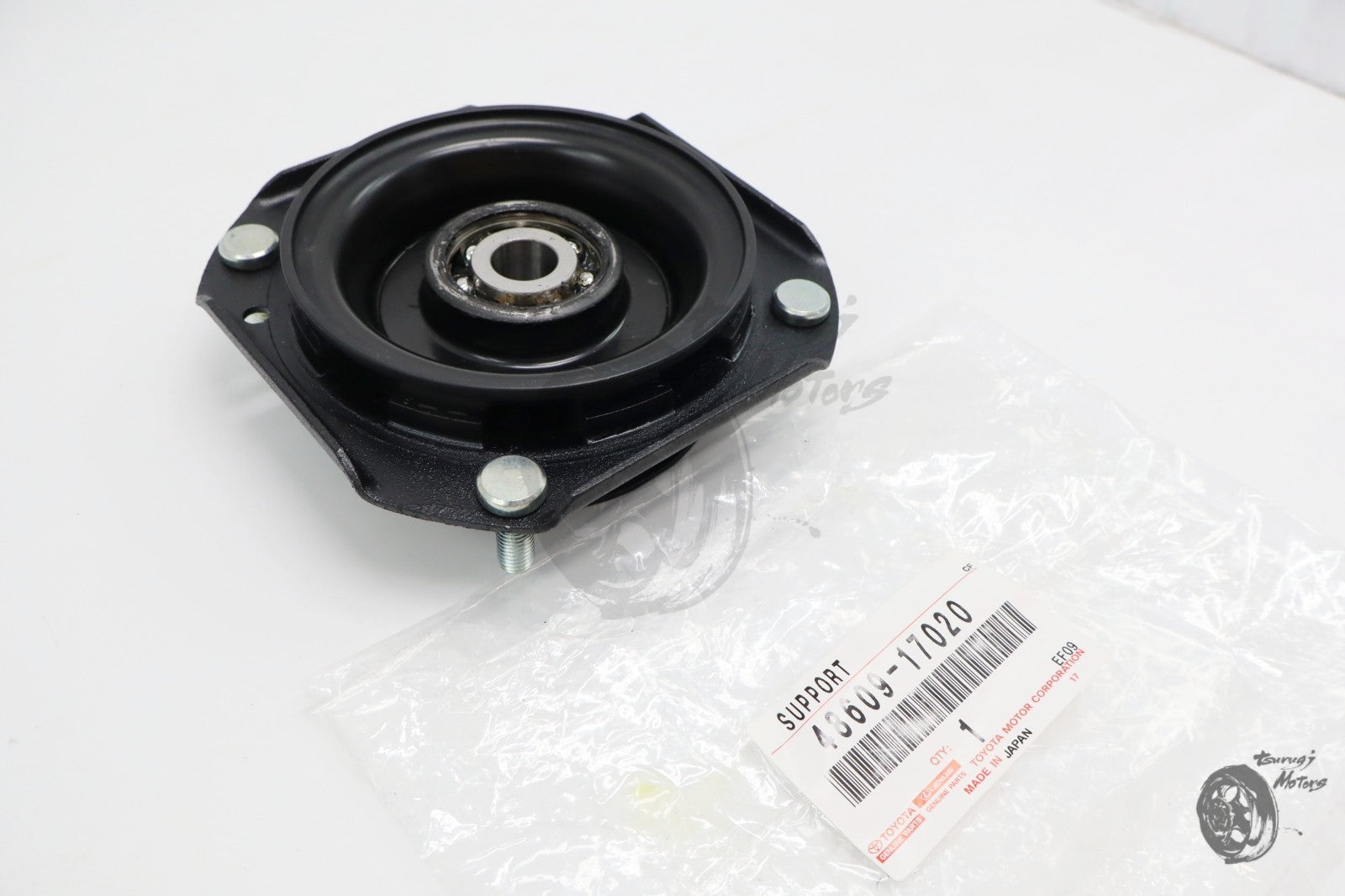 Image #5