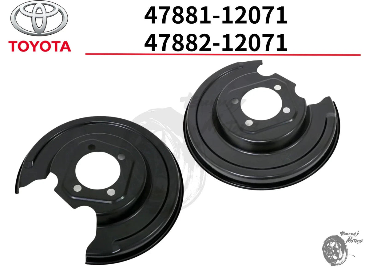Image #18