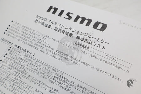 Image #11