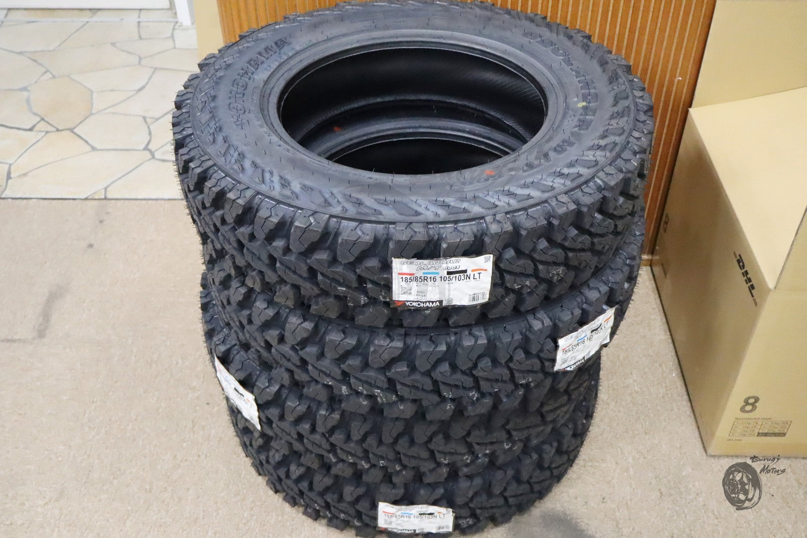 Image #4