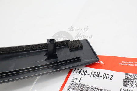 Image #20