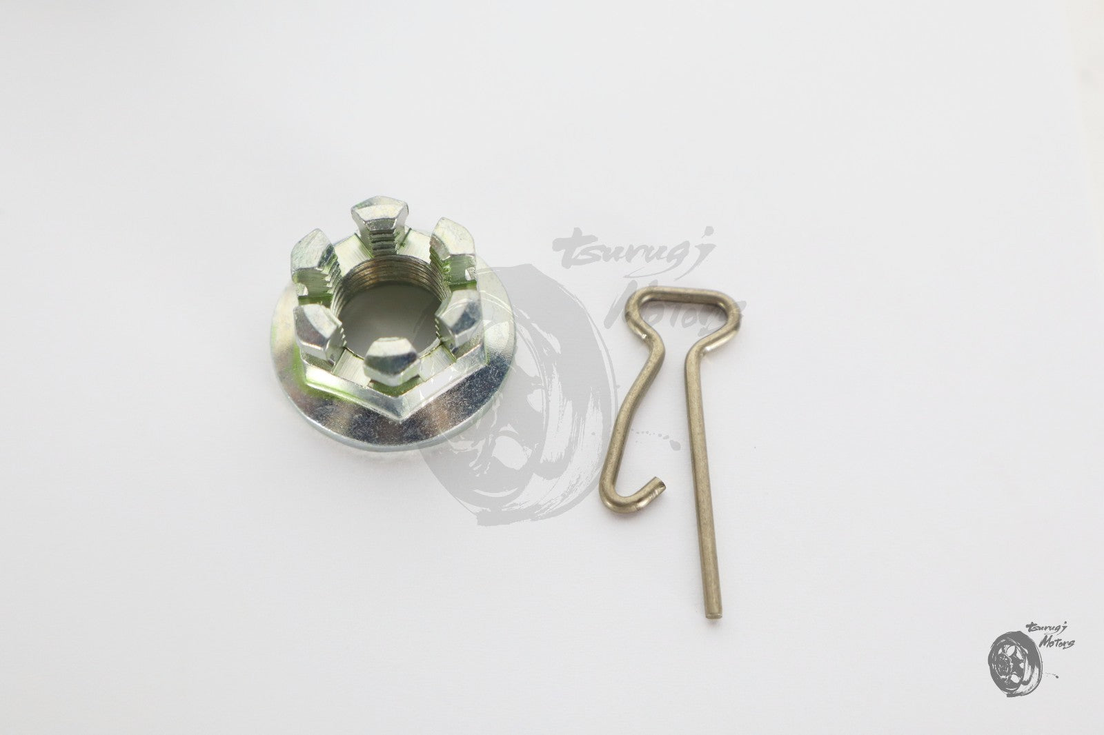 Image #13