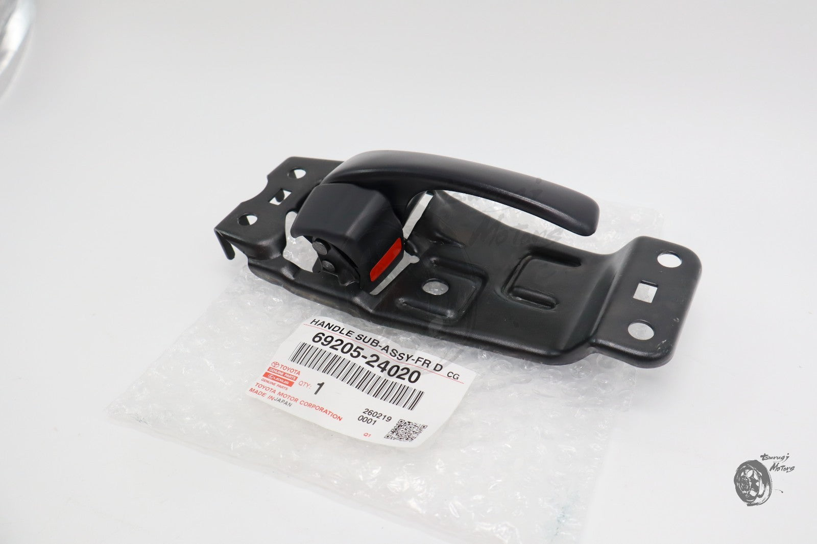 Image #5